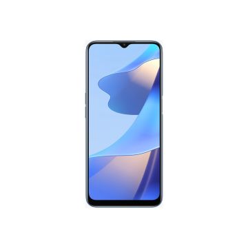 Oppo A16 64 GB Siyah