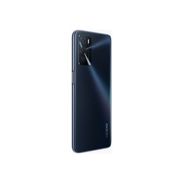 Oppo A16 64 GB Siyah