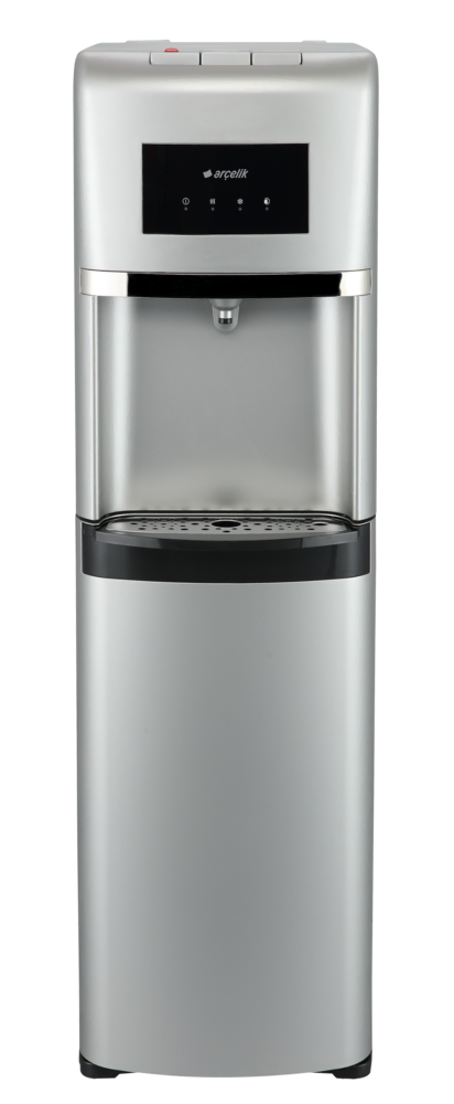 Arçelik 3350 GG Gizli Damacanalı Su Sebili