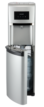 Arçelik 3350 GG Gizli Damacanalı Su Sebili