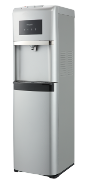 Arçelik 3350 GG Gizli Damacanalı Su Sebili