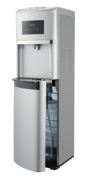 Arçelik 3350 GG Gizli Damacanalı Su Sebili