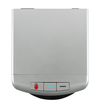 Arçelik 3350 GG Gizli Damacanalı Su Sebili