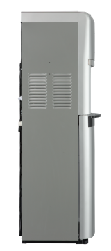 Arçelik 3350 GG Gizli Damacanalı Su Sebili