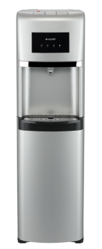 Arçelik 3350 GG Gizli Damacanalı Su Sebili