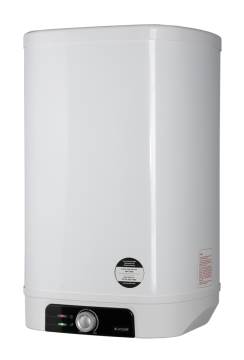 Arçelik T 7365 Eco 2000 W 65 lt Termosifon