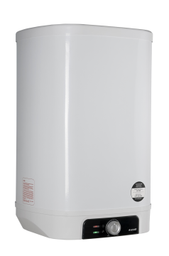 Arçelik T 7365 Eco 2000 W 65 lt Termosifon