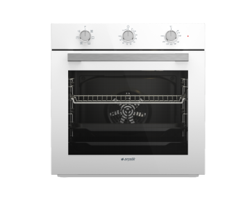 Arçelik AFC 230 B Ankastre Fırın