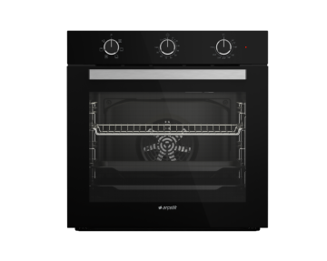 Arçelik AFC 230 S Ankastre Fırın
