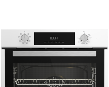 Arçelik AFM 340 B Ankastre Fırın