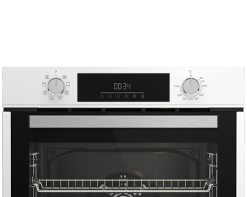 Arçelik AFM 340 B Ankastre Fırın