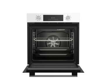 Arçelik AFM 340 B Ankastre Fırın