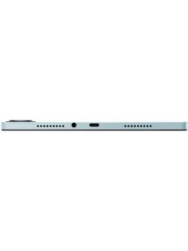 Xiaomi Redmi Pad 2 Yeşil 256 GB 11'' Tablet