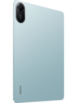 Xiaomi Redmi Pad 2 Yeşil 256 GB 11'' Tablet