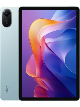 Xiaomi Redmi Pad 2 Yeşil 256 GB 11'' Tablet