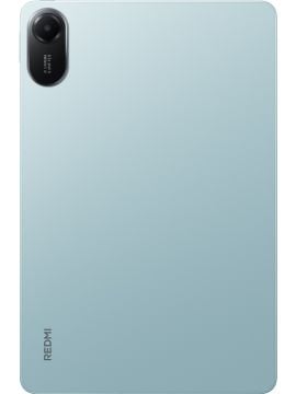 Xiaomi Redmi Pad 2 Yeşil 256 GB 11'' Tablet