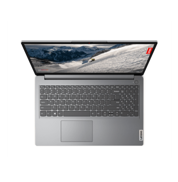 Lenovo IdeaPad 1 15AMN7 AMD Ryzen 5 7520U 8GB/256GB SSD Notebook 82VG008PTX