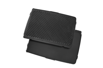 Arçelik TM 6006 G Tost Makinesi