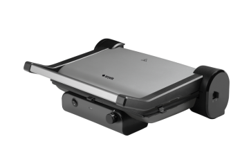 Arçelik TM 6006 G Tost Makinesi