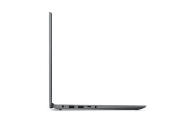 Lenovo IdeaPad 1 15AMN7 AMD Ryzen 5 7520U 8GB/256GB SSD Notebook 82VG008PTX