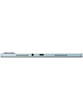 Xiaomi Redmi Pad 2 Yeşil 128 GB 11'' Tablet