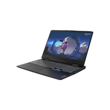 Lenovo IdeaPad Gaming 3 15IAH7 Intel Core i7 12700H 16GB/1TB SSD Notebook 82S900ESTX