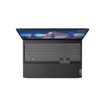 Lenovo IdeaPad Gaming 3 15IAH7 Intel Core i7 12700H 16GB/1TB SSD Notebook 82S900ESTX