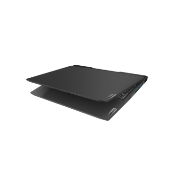 Lenovo IdeaPad Gaming 3 15IAH7 Intel Core i7 12700H 16GB/1TB SSD Notebook 82S900ESTX