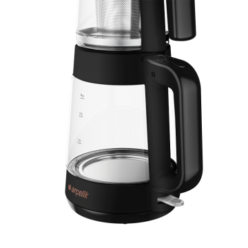 Arçelik CM 6964 S Resital Çay Makinesi
