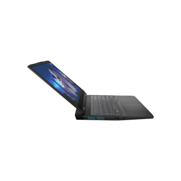 Lenovo IdeaPad Gaming 3 15IAH7 Intel Core i7 12700H 16GB/1TB SSD Notebook 82S900ESTX