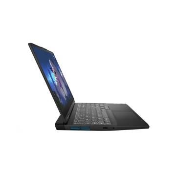 Lenovo IdeaPad Gaming 3 15IAH7 Intel Core i7 12700H 16GB/1TB SSD Notebook 82S900ESTX