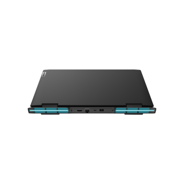 Lenovo IdeaPad Gaming 3 15IAH7 Intel Core i7 12700H 16GB/1TB SSD Notebook 82S900ESTX