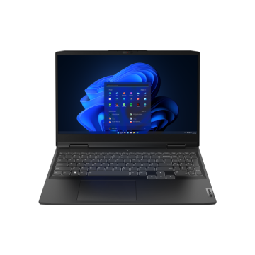Lenovo IdeaPad Gaming 3 15IAH7 Intel Core i7 12700H 16GB/1TB SSD Notebook 82S900ESTX
