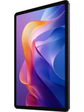 Xiaomi Redmi Pad 2 Gri 128 GB 11'' Tablet
