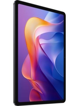 Xiaomi Redmi Pad 2 Gri 128 GB 11'' Tablet