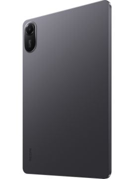 Xiaomi Redmi Pad 2 Gri 128 GB 11'' Tablet