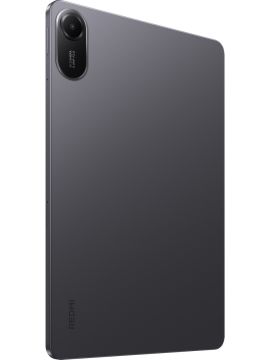 Xiaomi Redmi Pad 2 Gri 128 GB 11'' Tablet