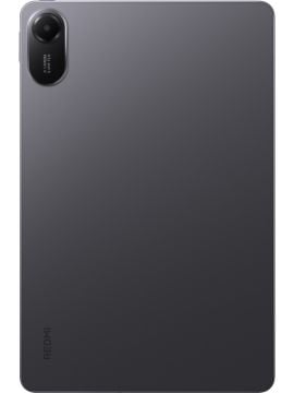 Xiaomi Redmi Pad 2 Gri 128 GB 11'' Tablet