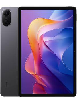 Xiaomi Redmi Pad 2 Gri 128 GB 11'' Tablet