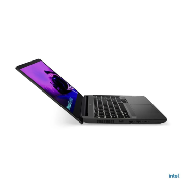 Lenovo IdeaPad Gaming 3 15IHU6 Intel Core i5 11320H 8GB/512GB SSD Notebook 82K101ELTX