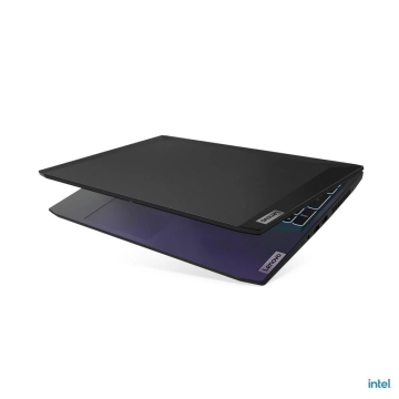 Lenovo IdeaPad Gaming 3 15IHU6 Intel Core i5 11320H 8GB/512GB SSD Notebook 82K101ELTX