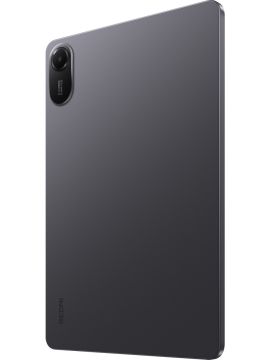 Xiaomi Redmi Pad 2 Gri 256 GB 11'' Tablet