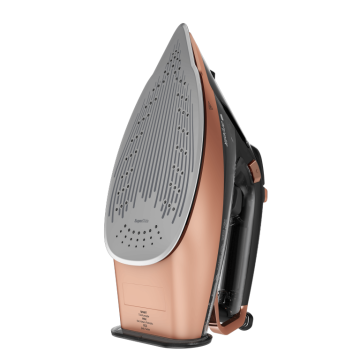 Arçelik BEU 9030 D Aria Expert Buharlı Ütü