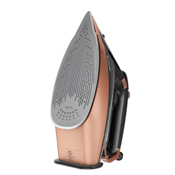 Arçelik BEU 9030 D Aria Expert Buharlı Ütü