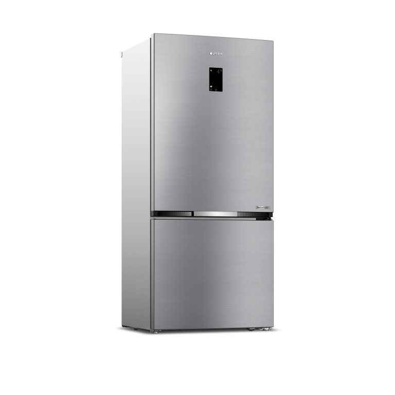 Arçelik 283721 EI A++ Kombi No Frost Buzdolabı