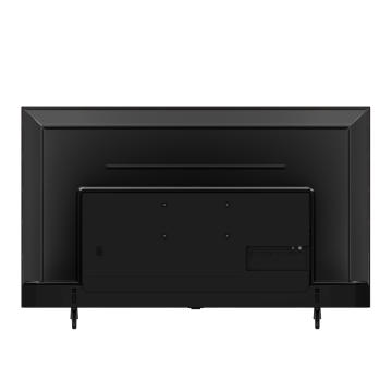 Arçelik A43 E 795 B 4K Ultra HD 43'' 109 Ekran Uydu Alıcılı Google Smart LED TV