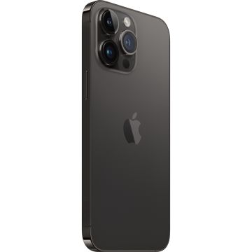 Apple iPhone 14 Pro Max 512 GB Uzay Siyahı
