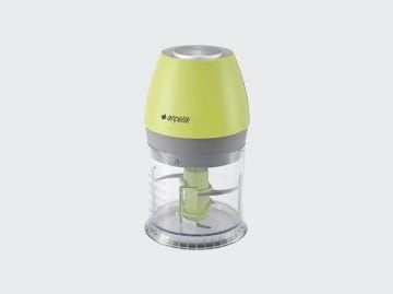 Arçelik K 1634 YV In Love Doğrayıcı