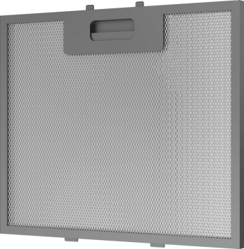 Arçelik P 124 YTI Aspiratör