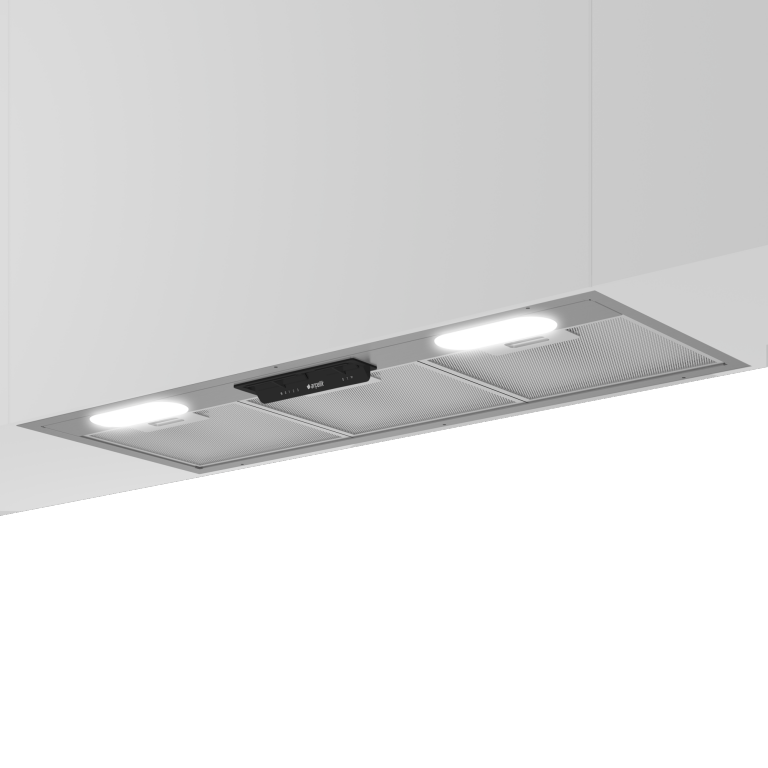 Arçelik P 124 YTI Aspiratör